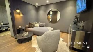 Apartamentos en planos Valtaro – Zona 14 — Apartamento en Venta en Zona 14, Guatemala, Ciudad — miniatura 7 de 12
