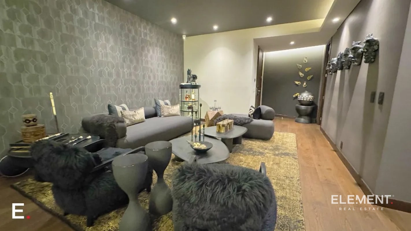 Apartamentos en planos Valtaro – Zona 14 - 5