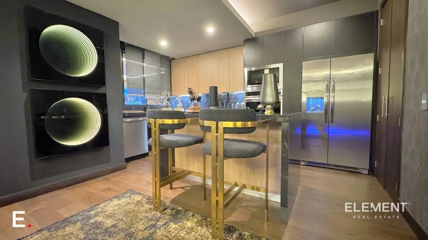 Apartamentos en planos Valtaro – Zona 14 - 4
