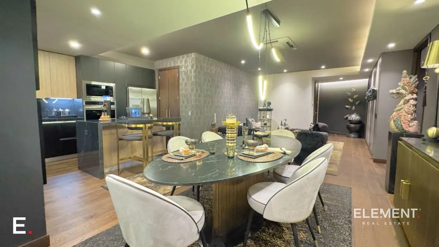 Apartamentos en planos Valtaro – Zona 14 - 3