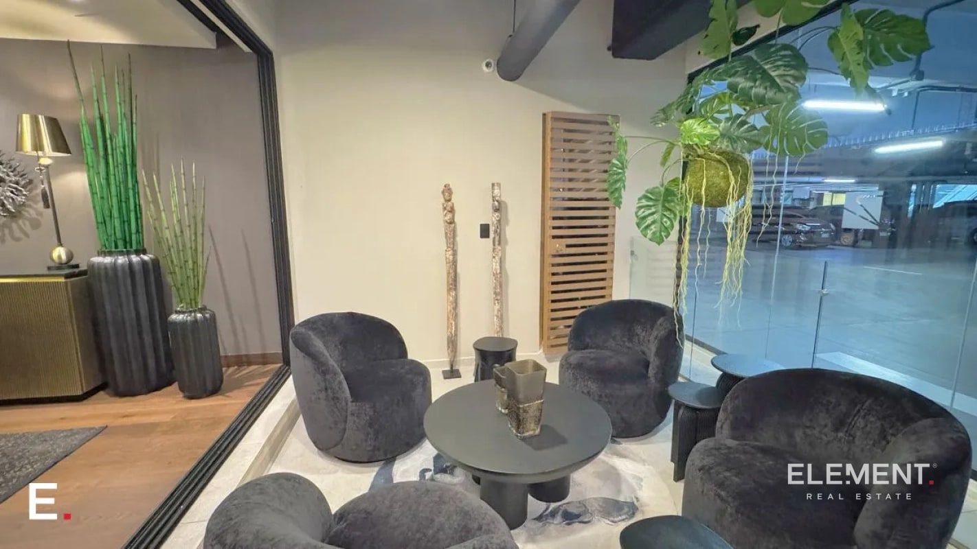 Apartamentos en planos Valtaro – Zona 14 - 2
