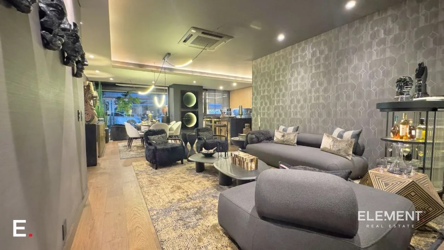 Apartamentos en planos Valtaro – Zona 14 - 1
