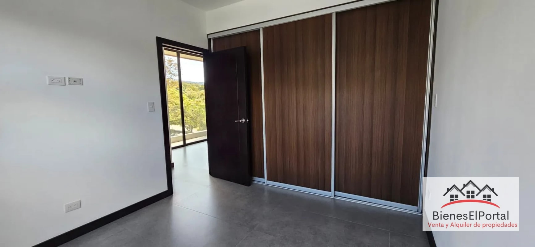 Apartamento en renta en Edificio Arlés Vista Hermosa 2 Zona 15 - 2
