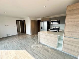 PARQUE 10!! Apartamento en venta !! — Apartamento en Venta en Zona 10, Guatemala, Ciudad — miniatura 15 de 17