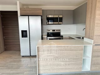 PARQUE 10!! Apartamento en venta !! — Apartamento en Venta en Zona 10, Guatemala, Ciudad — miniatura 14 de 17