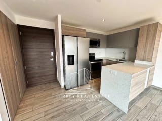 PARQUE 10!! Apartamento en venta !! — Apartamento en Venta en Zona 10, Guatemala, Ciudad — miniatura 11 de 17