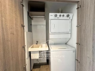 PARQUE 10!! Apartamento en venta !! — Apartamento en Venta en Zona 10, Guatemala, Ciudad — miniatura 10 de 17