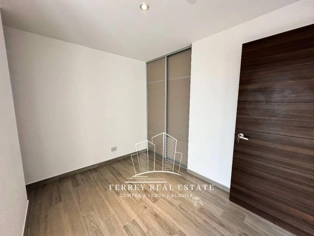 PARQUE 10!! Apartamento en venta !! — Apartamento en Venta en Zona 10, Guatemala, Ciudad — foto 5 de 17