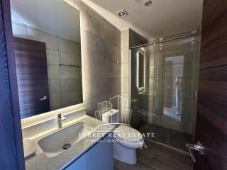 PARQUE 10!! Apartamento en venta !! — Apartamento en Venta en Zona 10, Guatemala, Ciudad — miniatura 2 de 17