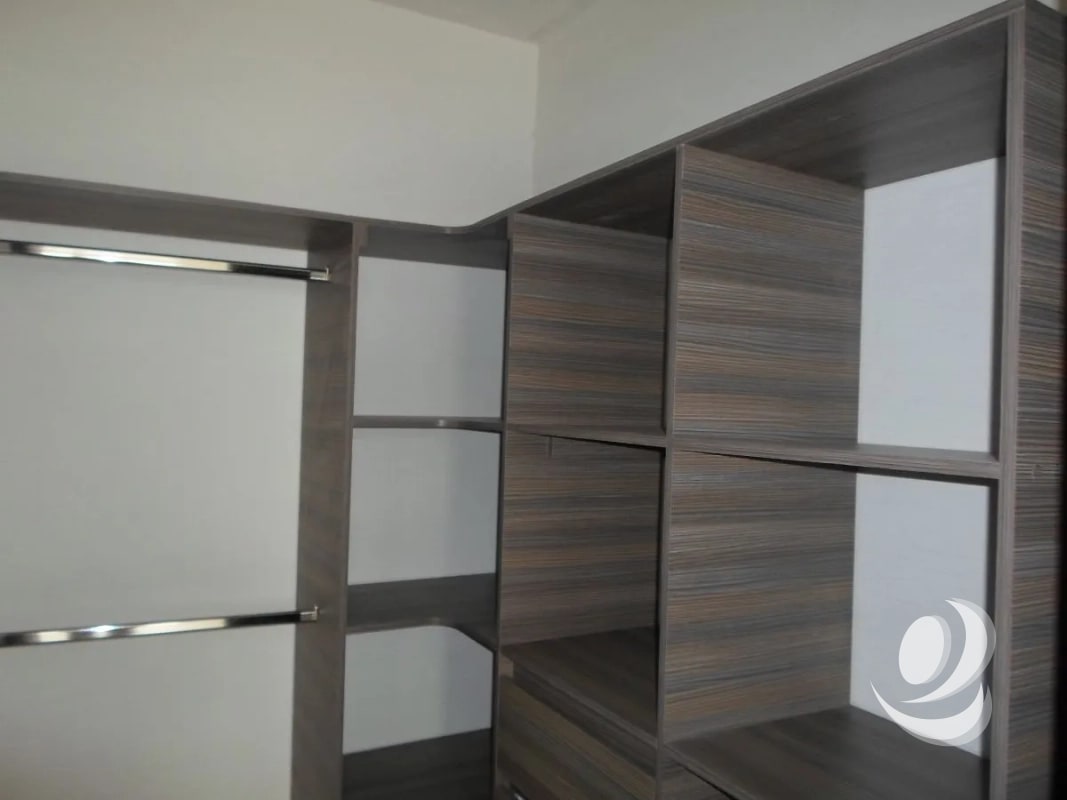 Apartamento Amueblado en Renta San Cristóbal, Guatemala - 1