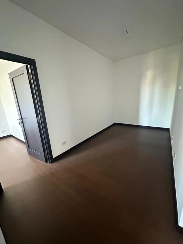 Apartamento en Renta Ciudad Cayala — Apartamento en Alquiler en Ciudad Cayalá, Zona 16, Guatemala, Ciudad — foto 10 de 16
