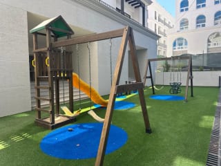 Apartamento en Renta Ciudad Cayala — Apartamento en Alquiler en Ciudad Cayalá, Zona 16, Guatemala, Ciudad — miniatura 9 de 16