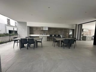 Apartamento en Renta Ciudad Cayala — Apartamento en Alquiler en Ciudad Cayalá, Zona 16, Guatemala, Ciudad — miniatura 8 de 16
