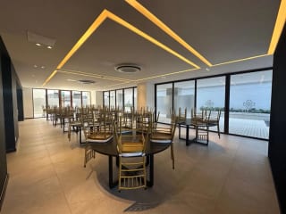 Apartamento en Renta Ciudad Cayala — Apartamento en Alquiler en Ciudad Cayalá, Zona 16, Guatemala, Ciudad — miniatura 5 de 16