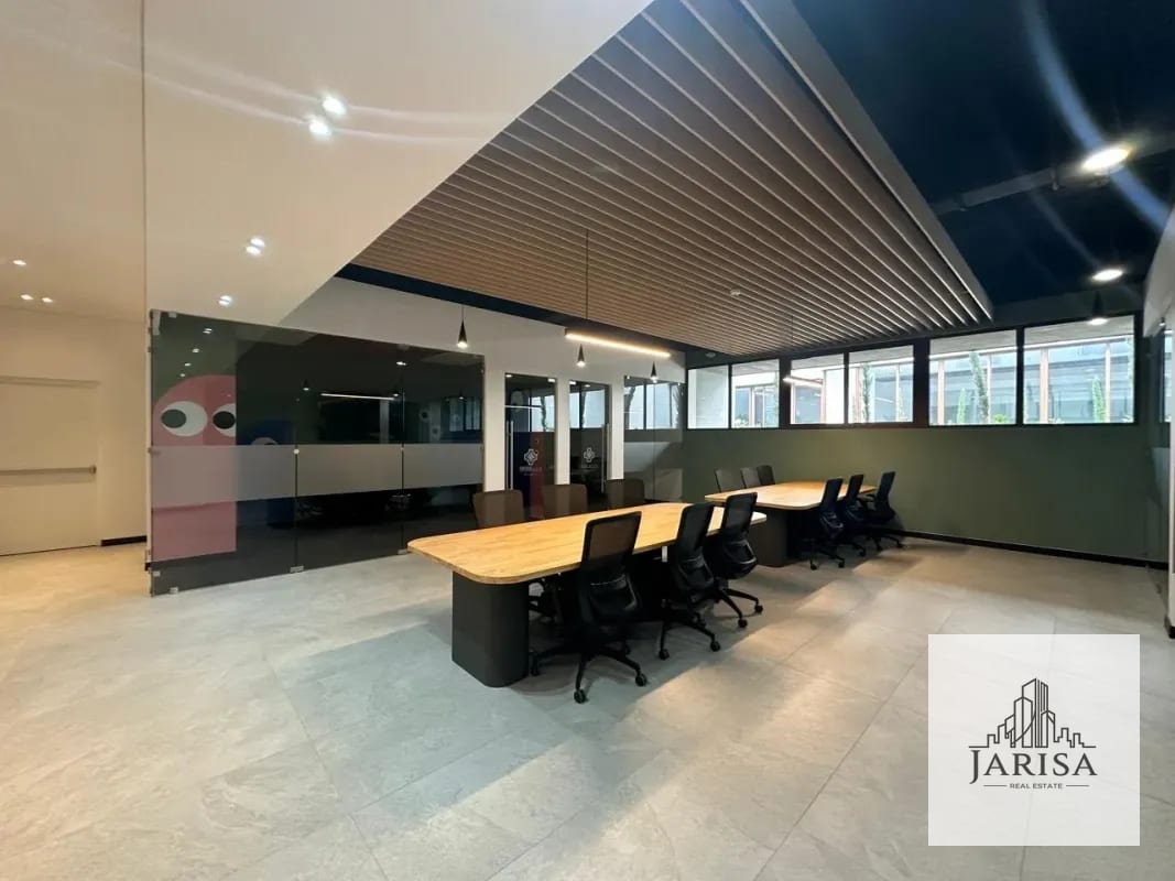 Apartamento en Renta Ciudad Cayala — Apartamento en Alquiler en Ciudad Cayalá, Zona 16, Guatemala, Ciudad — foto 4 de 16
