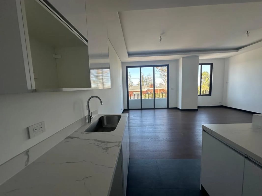 Apartamento en Renta Ciudad Cayala — Apartamento en Alquiler en Ciudad Cayalá, Zona 16, Guatemala, Ciudad — foto 15 de 16