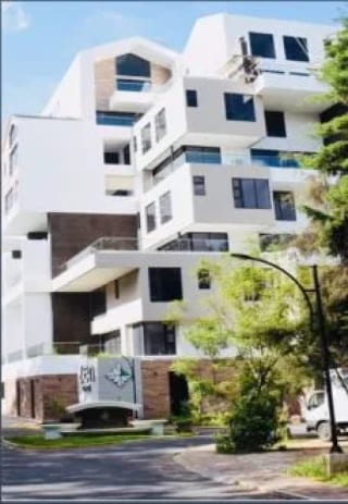 APARTAMENTO EN VENTA – ZEN CAYALÁ | ZONA 16 — Apartamento en Venta en Zen Cayalá, Zona 16, Guatemala, Ciudad — miniatura 1 de 15