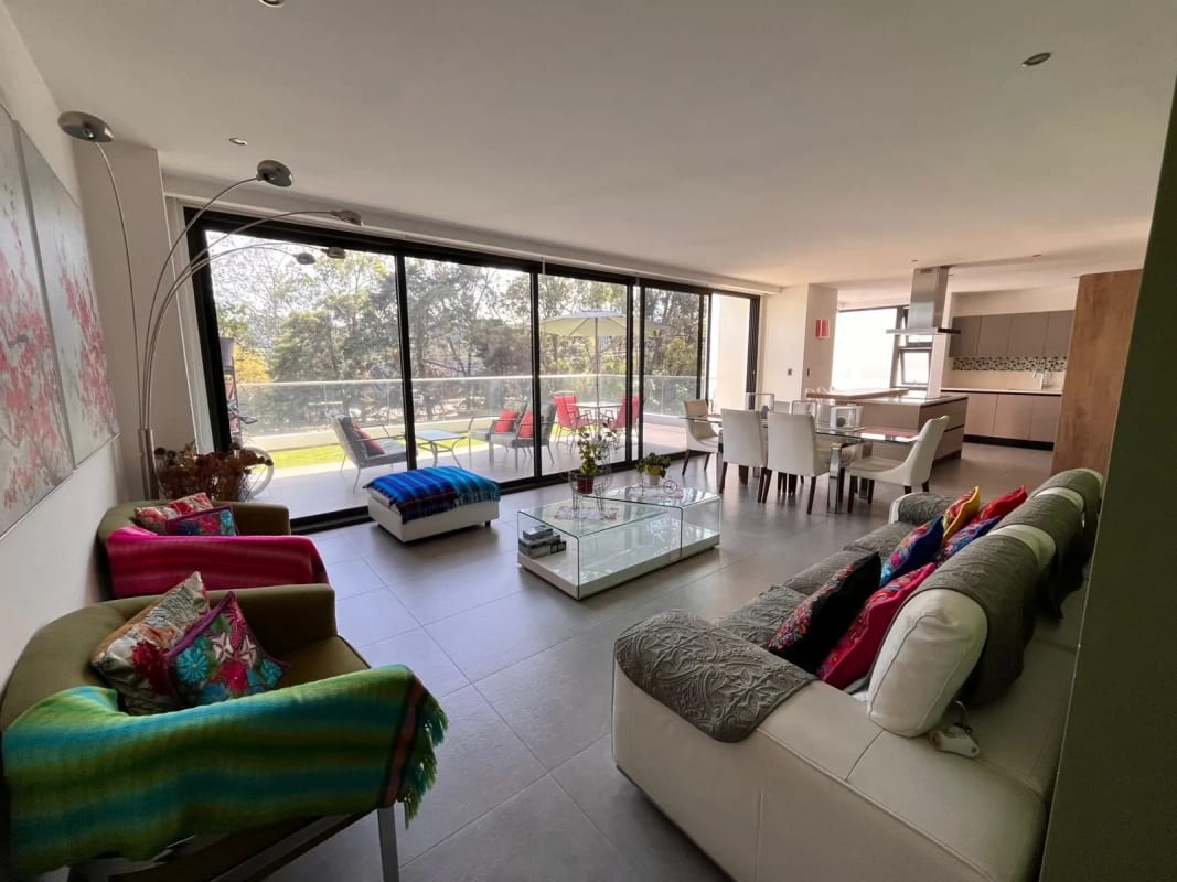 APARTAMENTO EN VENTA – ZEN CAYALÁ | ZONA 16 — Apartamento en Venta en Zen Cayalá, Zona 16, Guatemala, Ciudad — foto 15 de 15