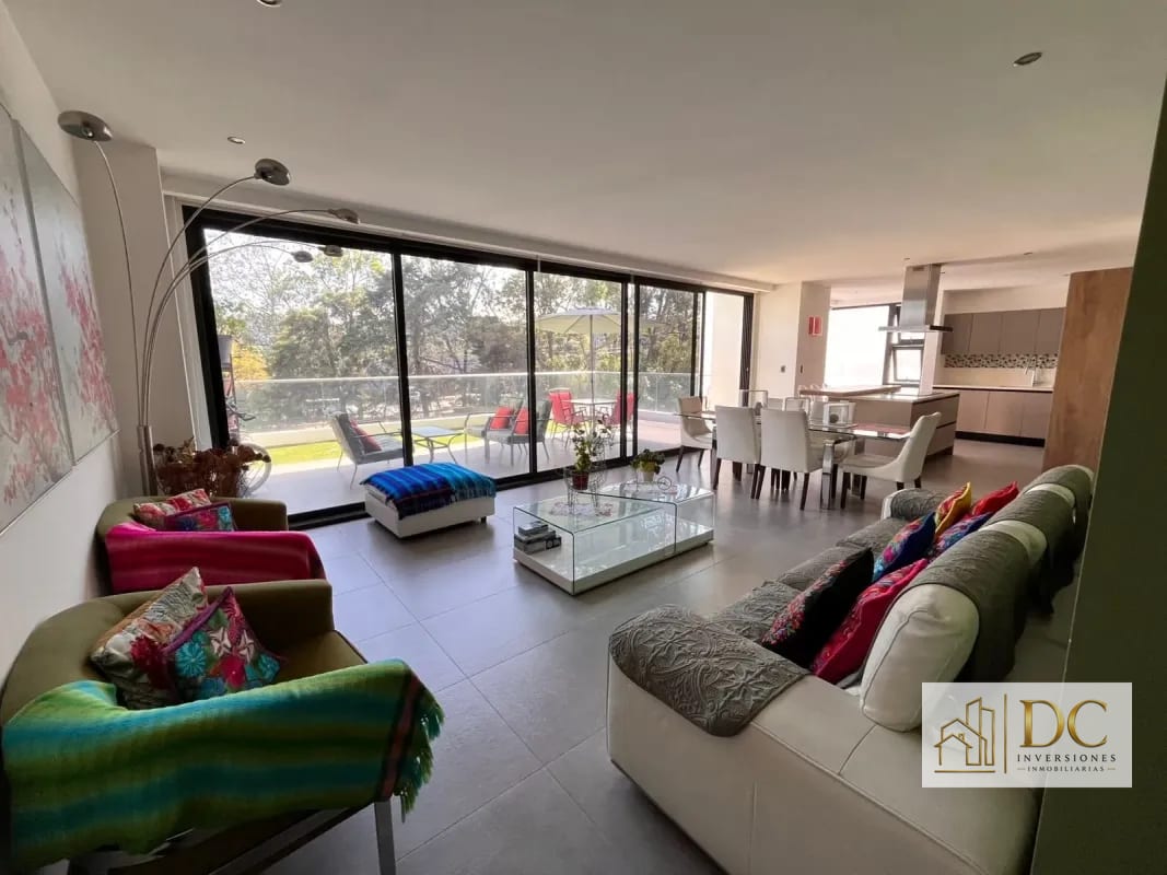 APARTAMENTO EN VENTA – ZEN CAYALÁ | ZONA 16 — Apartamento en Venta en Zen Cayalá, Zona 16, Guatemala, Ciudad — foto 15 de 15