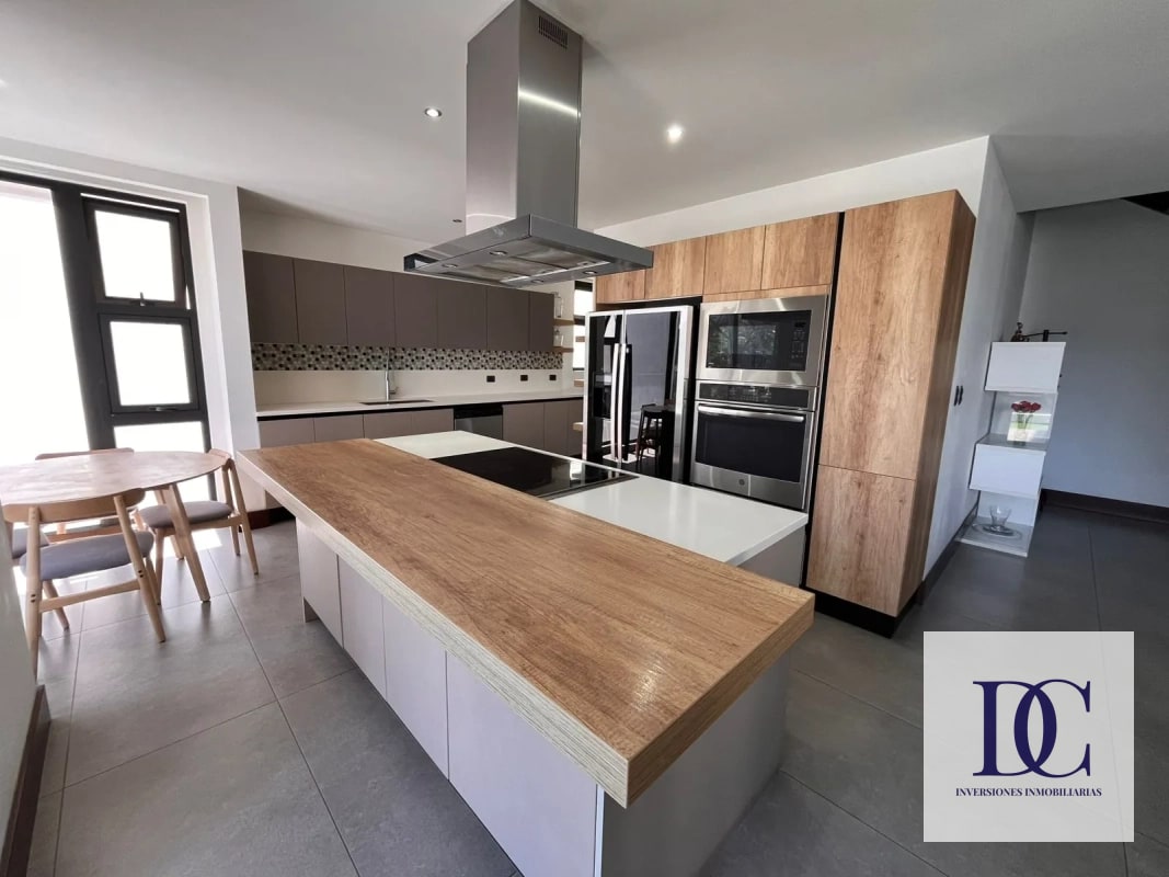 APARTAMENTO EN VENTA – ZEN CAYALÁ | ZONA 16 - 12