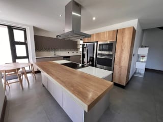 APARTAMENTO EN VENTA – ZEN CAYALÁ | ZONA 16 — Apartamento en Venta en Zen Cayalá, Zona 16, Guatemala, Ciudad — miniatura 13 de 15