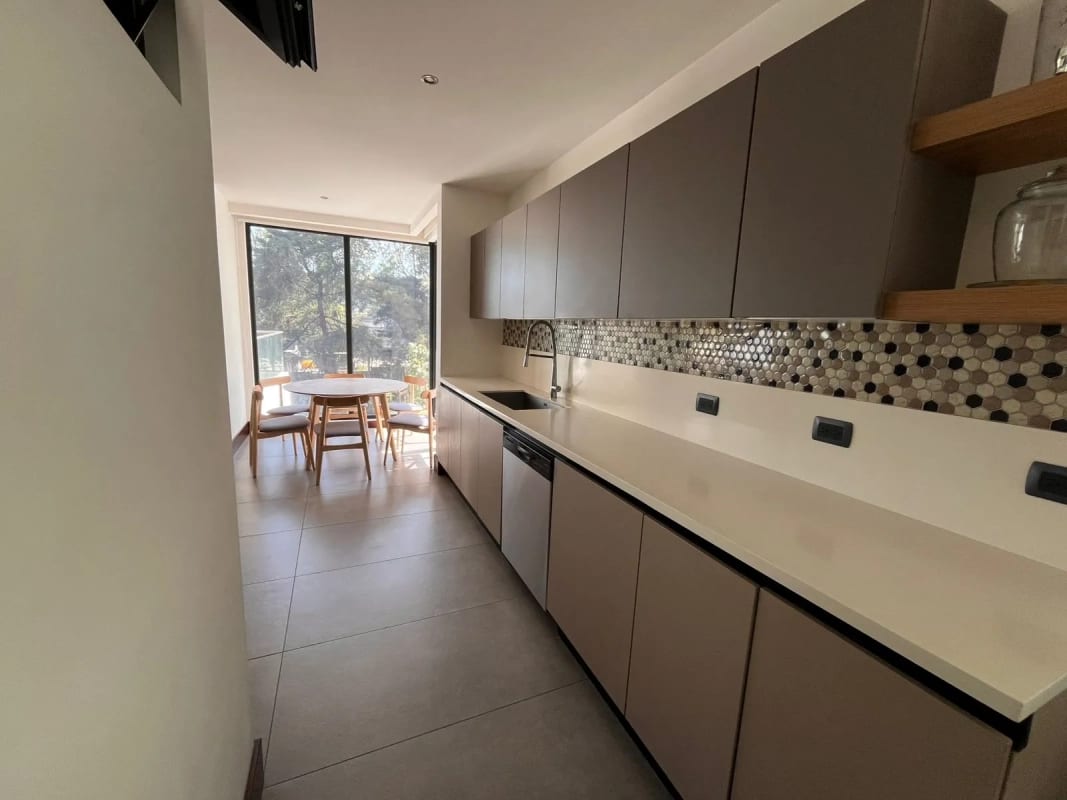 APARTAMENTO EN VENTA – ZEN CAYALÁ | ZONA 16 — Apartamento en Venta en Zen Cayalá, Zona 16, Guatemala, Ciudad — foto 12 de 15