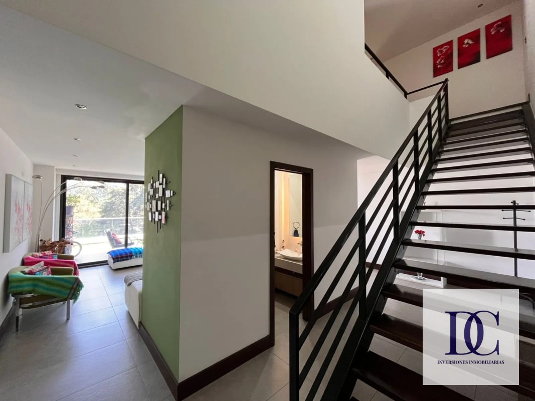 APARTAMENTO EN VENTA – ZEN CAYALÁ | ZONA 16 - 10
