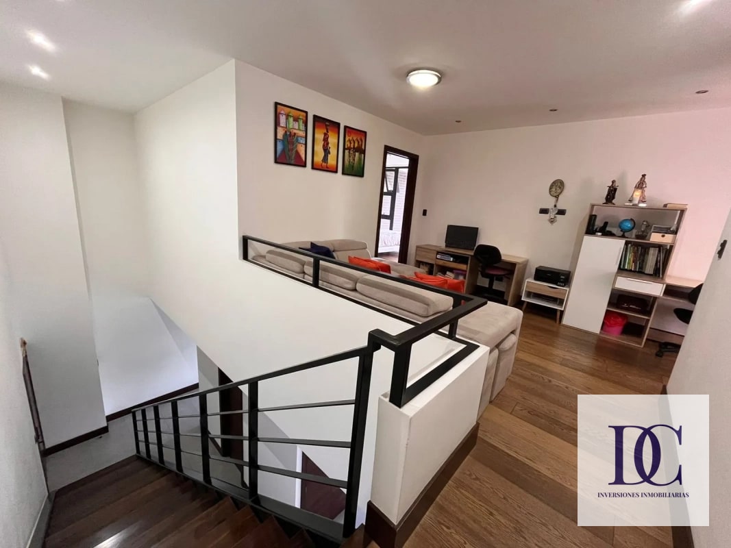 APARTAMENTO EN VENTA – ZEN CAYALÁ | ZONA 16 - 9