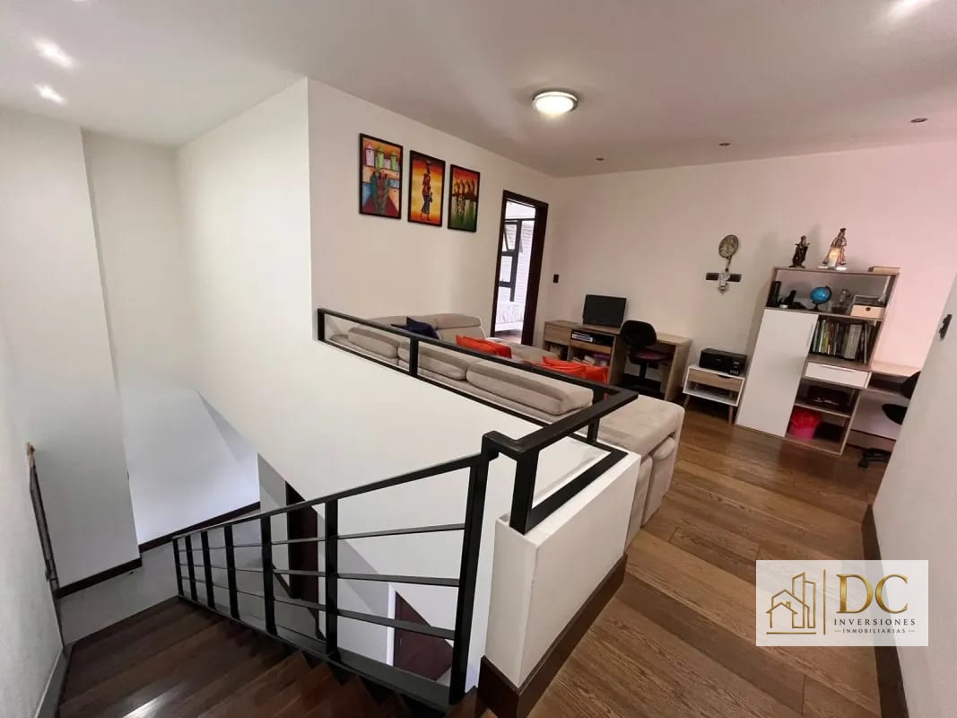 APARTAMENTO EN VENTA – ZEN CAYALÁ | ZONA 16 — Apartamento en Venta en Zen Cayalá, Zona 16, Guatemala, Ciudad — foto 10 de 15