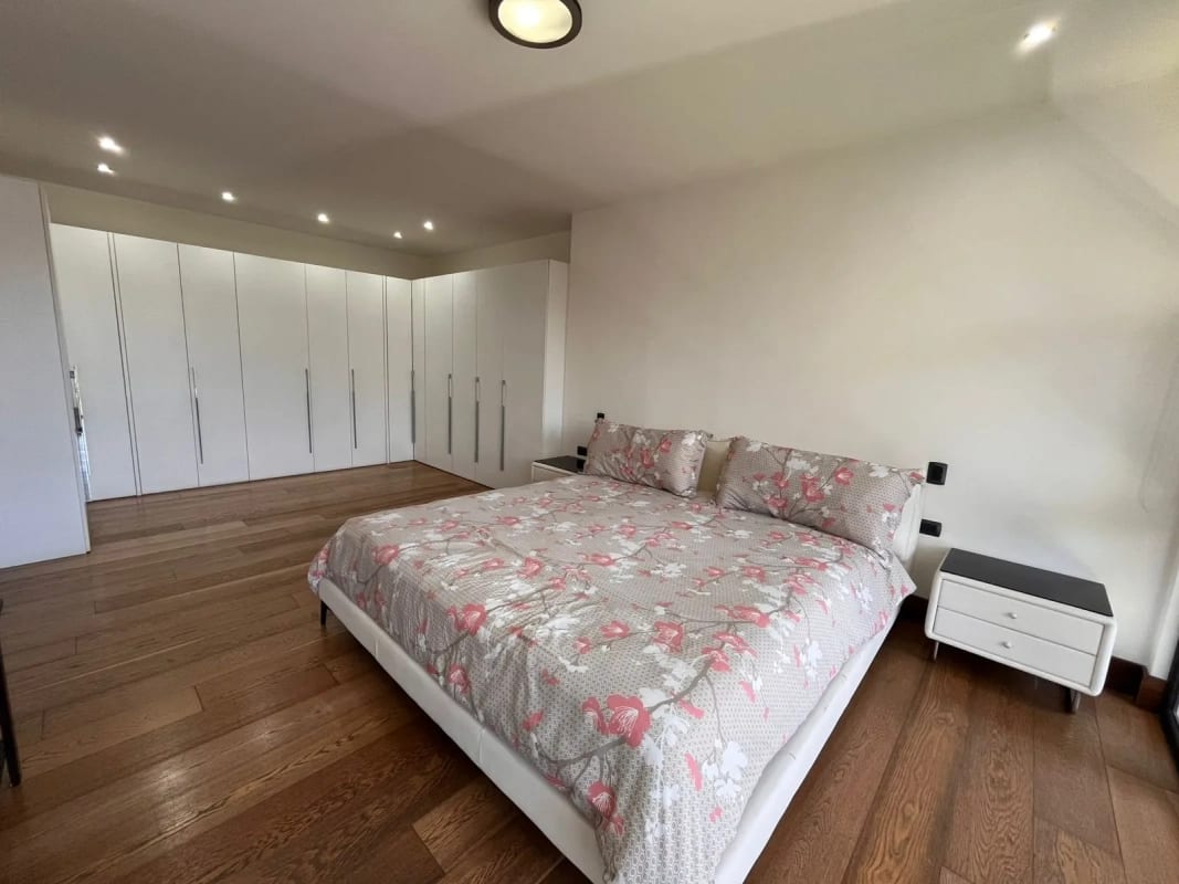APARTAMENTO EN VENTA – ZEN CAYALÁ | ZONA 16 — Apartamento en Venta en Zen Cayalá, Zona 16, Guatemala, Ciudad — foto 9 de 15