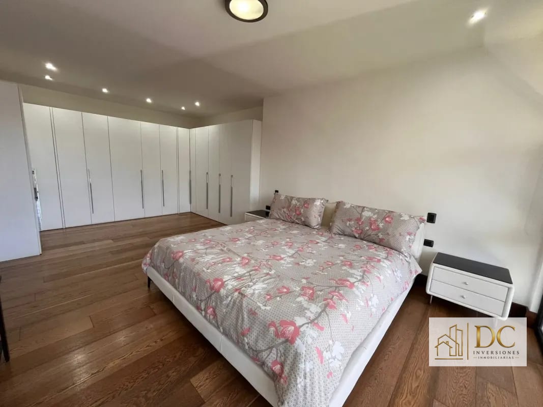 APARTAMENTO EN VENTA – ZEN CAYALÁ | ZONA 16 — Apartamento en Venta en Zen Cayalá, Zona 16, Guatemala, Ciudad — foto 9 de 15