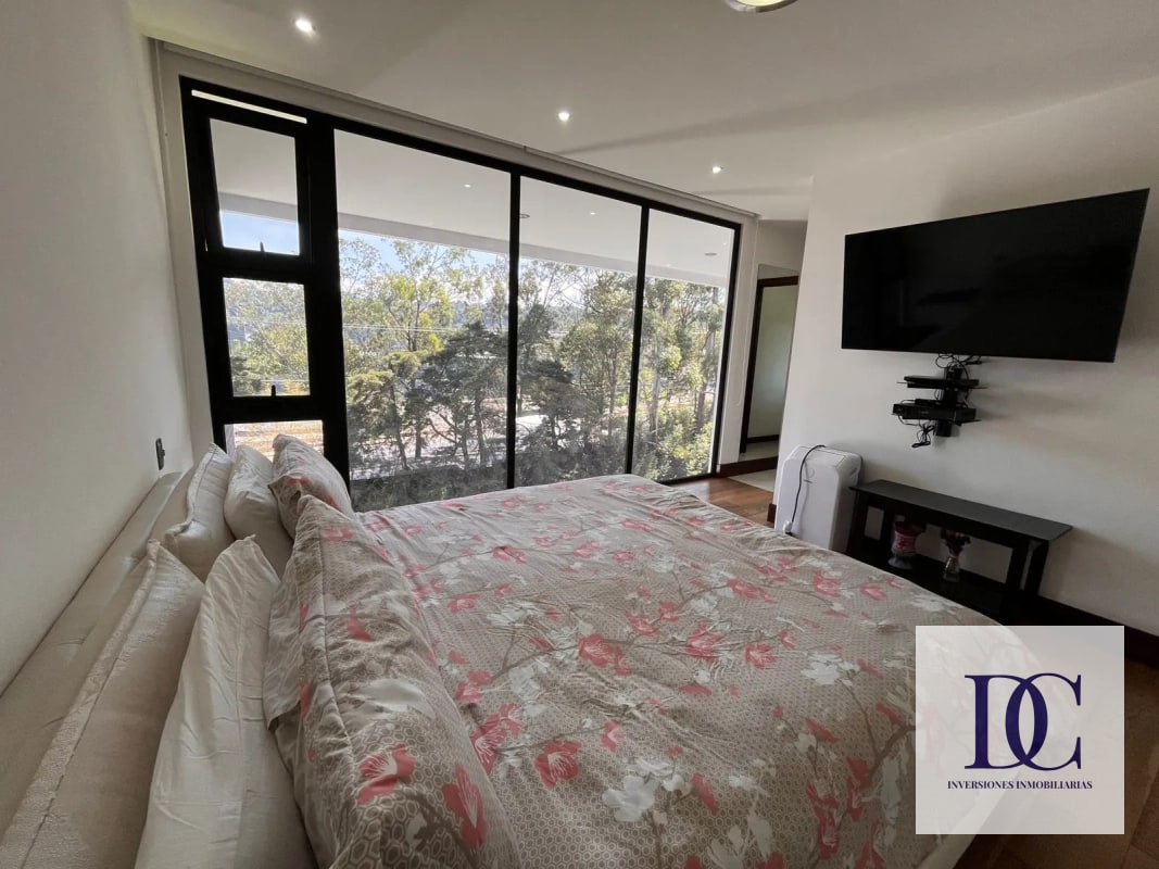 APARTAMENTO EN VENTA – ZEN CAYALÁ | ZONA 16 - 7
