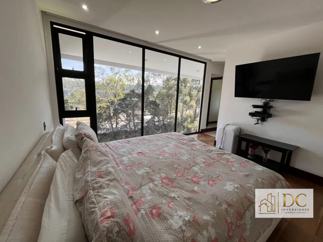 APARTAMENTO EN VENTA – ZEN CAYALÁ | ZONA 16 — Apartamento en Venta en Zen Cayalá, Zona 16, Guatemala, Ciudad — foto 8 de 15