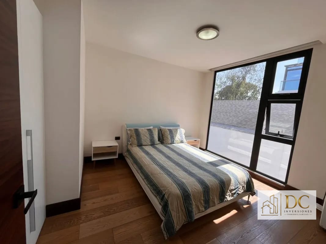 APARTAMENTO EN VENTA – ZEN CAYALÁ | ZONA 16 — Apartamento en Venta en Zen Cayalá, Zona 16, Guatemala, Ciudad — foto 7 de 15