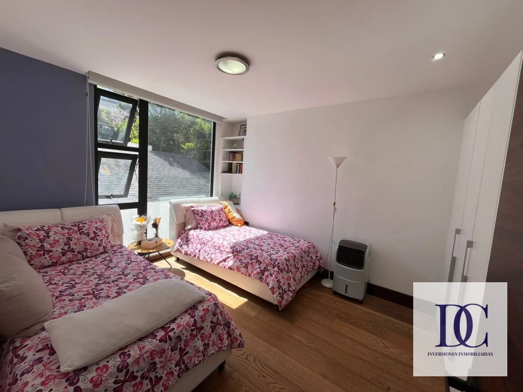 APARTAMENTO EN VENTA – ZEN CAYALÁ | ZONA 16 - 5