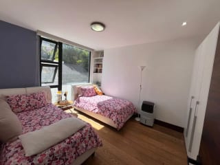 APARTAMENTO EN VENTA – ZEN CAYALÁ | ZONA 16 — Apartamento en Venta en Zen Cayalá, Zona 16, Guatemala, Ciudad — miniatura 6 de 15
