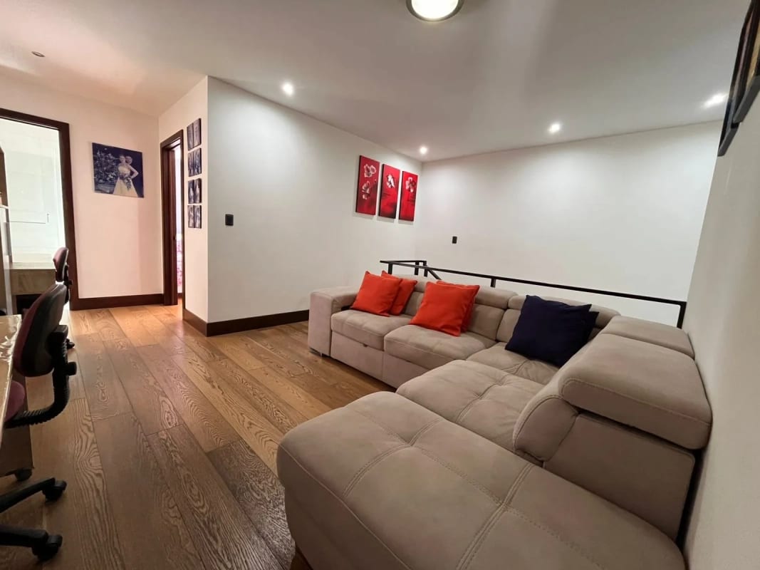APARTAMENTO EN VENTA – ZEN CAYALÁ | ZONA 16 — Apartamento en Venta en Zen Cayalá, Zona 16, Guatemala, Ciudad — foto 5 de 15