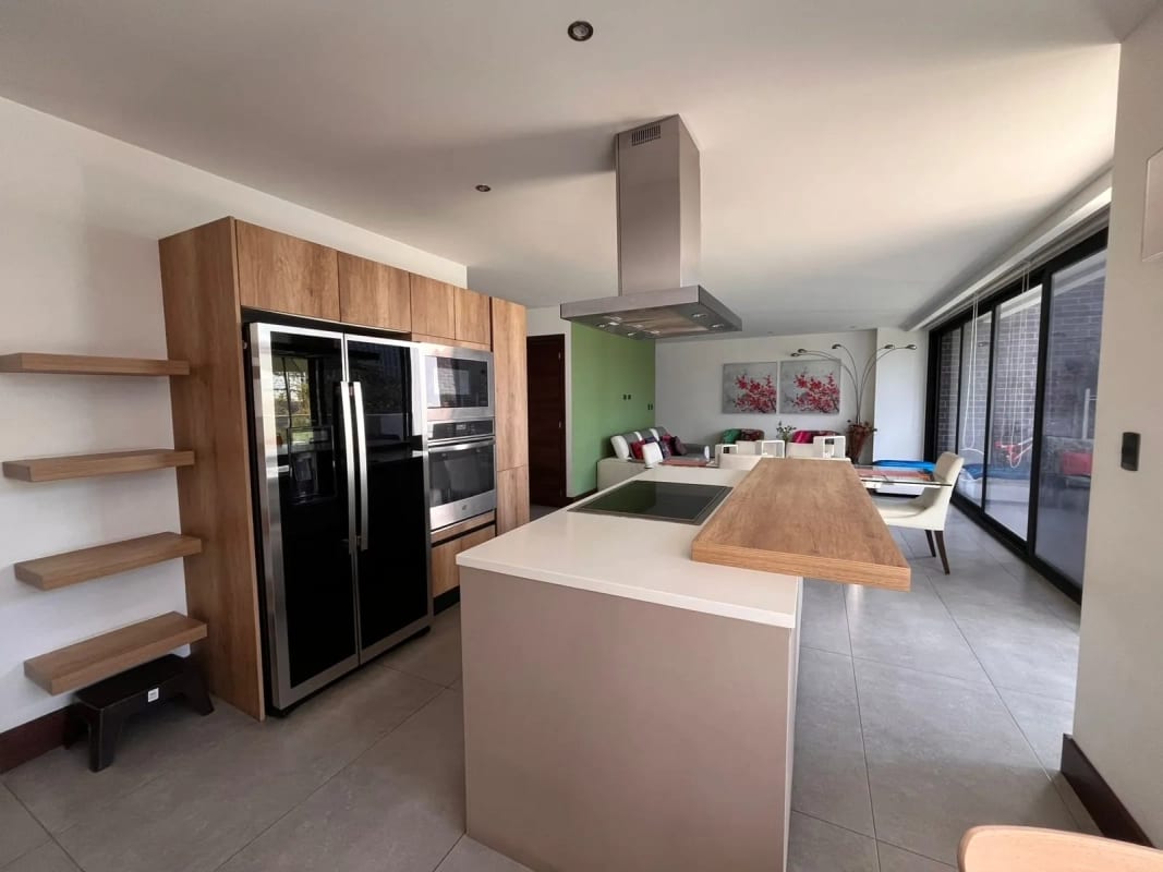APARTAMENTO EN VENTA – ZEN CAYALÁ | ZONA 16 — Apartamento en Venta en Zen Cayalá, Zona 16, Guatemala, Ciudad — foto 4 de 15
