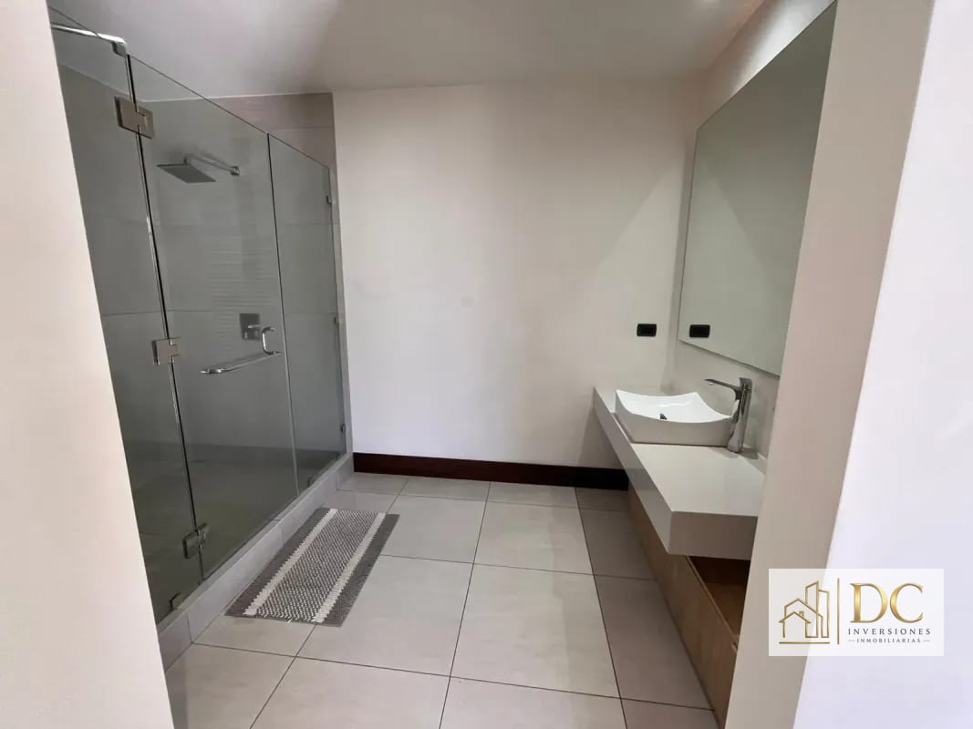 APARTAMENTO EN VENTA – ZEN CAYALÁ | ZONA 16 — Apartamento en Venta en Zen Cayalá, Zona 16, Guatemala, Ciudad — foto 3 de 15