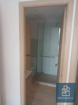 Apartamento en venta, Edificio Meraki, Zona 10 — Apartamento en Venta en Meraki Z10, Zona 10, Guatemala, Ciudad — miniatura 16 de 16