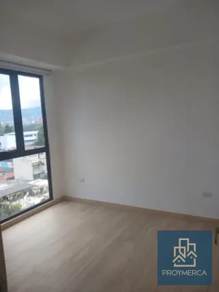 Apartamento en venta, Edificio Meraki, Zona 10 — Apartamento en Venta en Meraki Z10, Zona 10, Guatemala, Ciudad — miniatura 13 de 16