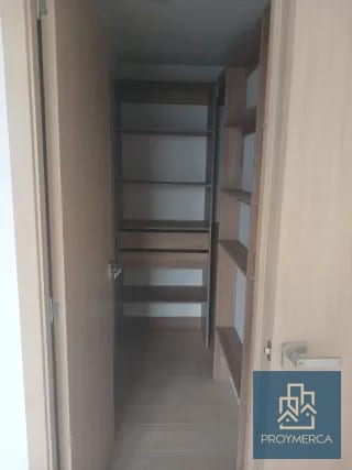 Apartamento en venta, Edificio Meraki, Zona 10 — Apartamento en Venta en Meraki Z10, Zona 10, Guatemala, Ciudad — miniatura 12 de 16