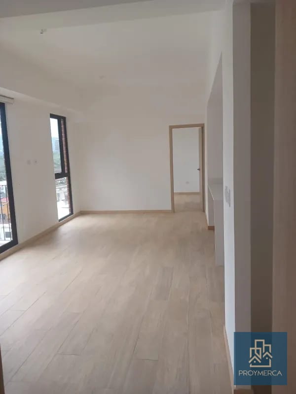 Apartamento en venta, Edificio Meraki, Zona 10 — Apartamento en Venta en Meraki Z10, Zona 10, Guatemala, Ciudad — foto 11 de 16