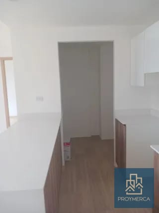 Apartamento en venta, Edificio Meraki, Zona 10 — Apartamento en Venta en Meraki Z10, Zona 10, Guatemala, Ciudad — miniatura 9 de 16