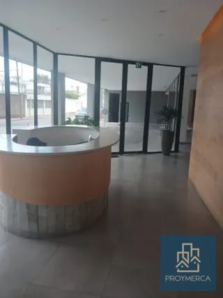 Apartamento en venta, Edificio Meraki, Zona 10 — Apartamento en Venta en Meraki Z10, Zona 10, Guatemala, Ciudad — miniatura 4 de 16