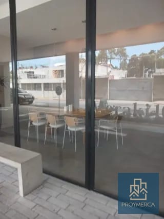 Apartamento en venta, Edificio Meraki, Zona 10 — Apartamento en Venta en Meraki Z10, Zona 10, Guatemala, Ciudad — miniatura 3 de 16