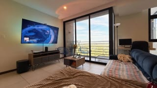 Apartamento en venta, Edificio Mira, zona 10 — Apartamento en Venta en Mira, Zona 10, Guatemala, Ciudad — miniatura 16 de 16