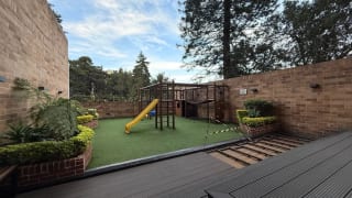 Apartamento en venta, Edificio Mira, zona 10 — Apartamento en Venta en Mira, Zona 10, Guatemala, Ciudad — miniatura 4 de 16