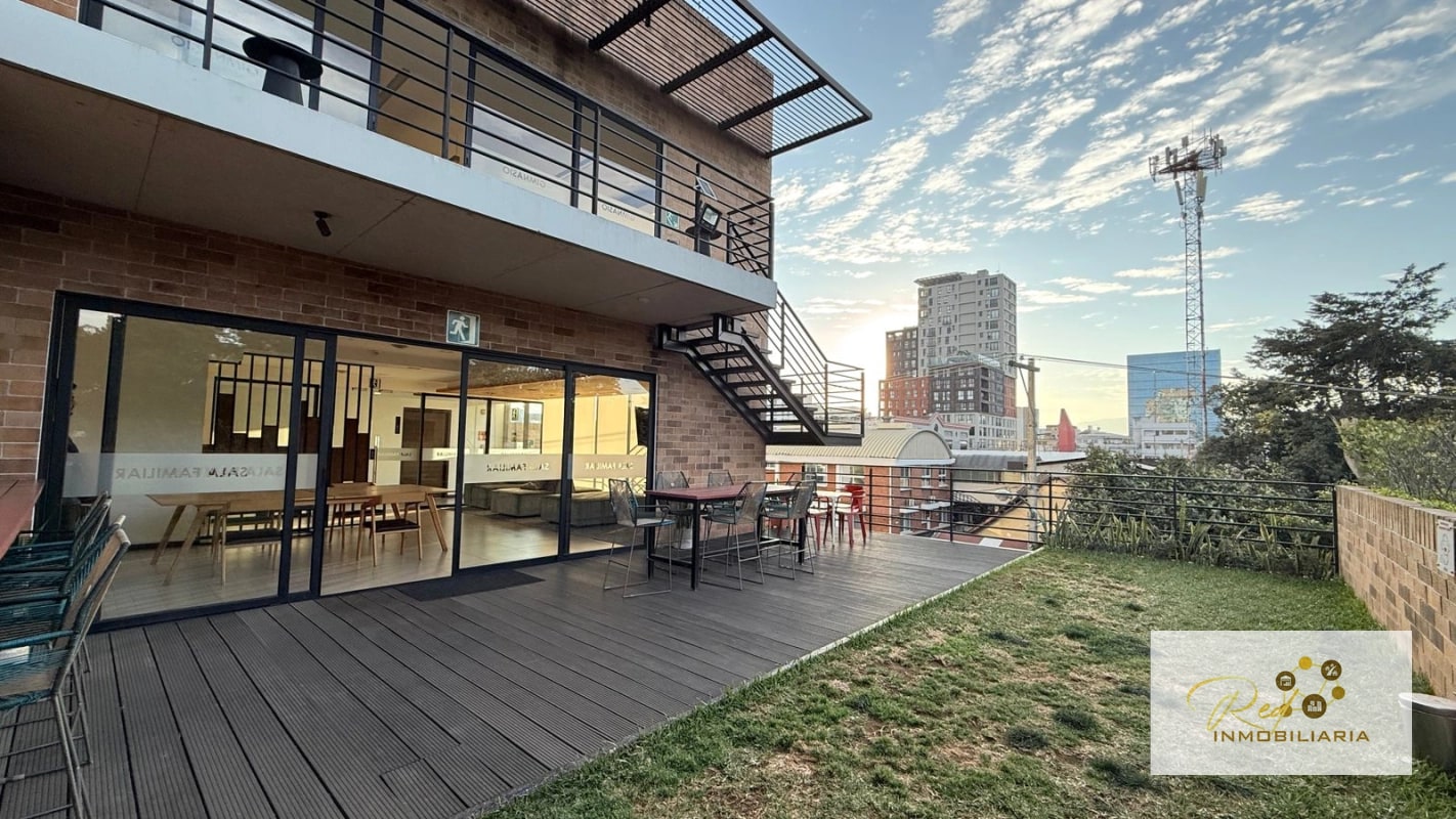 🌟 Venta de Apartamento en Exclusivo Edificio Mira– Zona 10 - 16