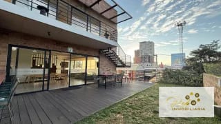 🌟 Venta de Apartamento en Exclusivo Edificio Mira– Zona 10 — Apartamento en Venta en Zona 10, Guatemala, Ciudad — miniatura 17 de 17